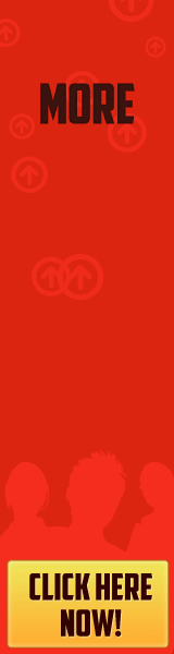 Attraction Marketing System