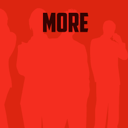 Attraction Marketing System