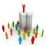 network-marketing-relationship-building