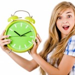 network-marketing-tip