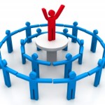 network-marketing-tip