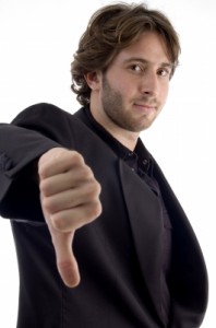 network-marketing-tip