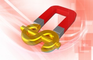 how-to-generate-leads-for-network-marketing