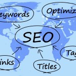 seo-tips-and-tricks
