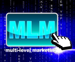 free-mlm-leads
