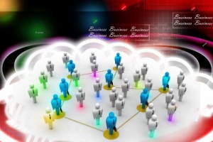 what-is-network-marketing