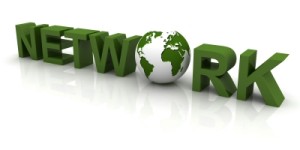 what-is-network-marketing