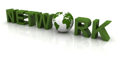 what-is-network-marketing