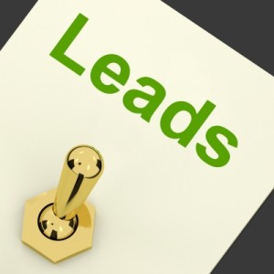 network-marketing-lead-generation