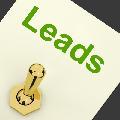 network-marketing-lead-generation