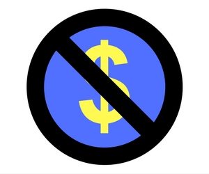 network-marketing-objection-handling-no-money