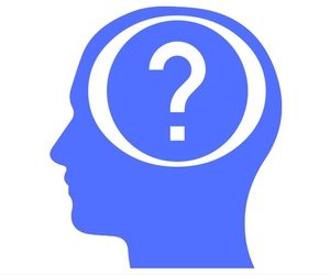 objection-network-marketing-no-money