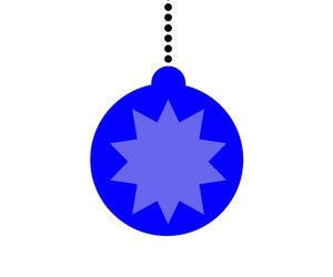 prospect-finding-connection