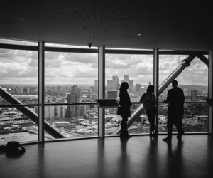 how-to-sponsor-in-network-marketing