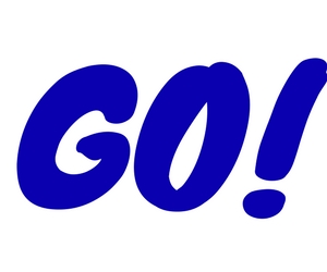 network-marketing-warm-market