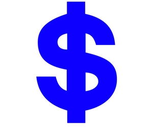 sponsoring-network-marketing