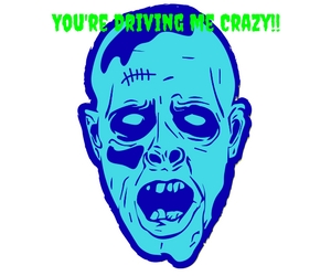 warm-market-network-marketing