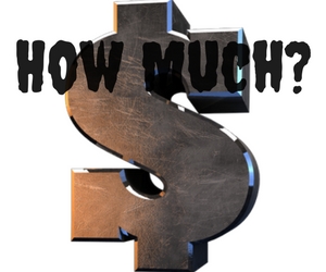 network-marketing-objection-handling-how-much-money