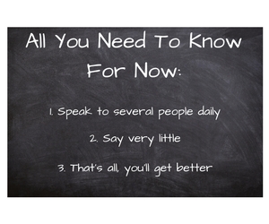 why-so-many-fail-in-network-marketing