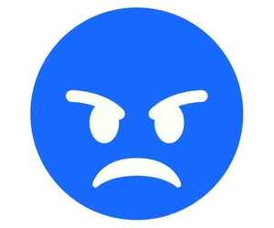 destroy-network-marketing-phone-fear