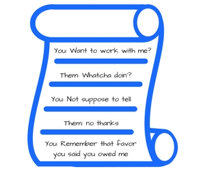 how-to-overcome-network-marketing-phone-fear