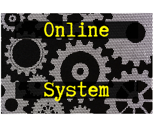 my-daily-choice-hempworx