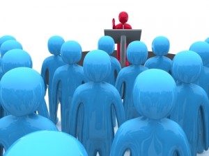 adultery-network-marketing