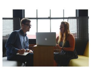 network-marketing-no-budget