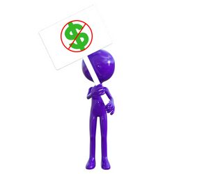 network-marketing-no-budget-advertising