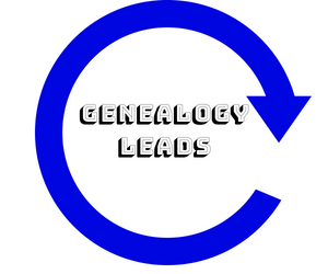 increase-mlm-presentations