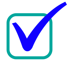 mlm-cold-market-strategies