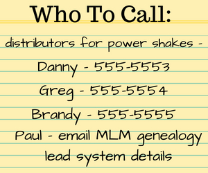 mlm-genealogy-leads