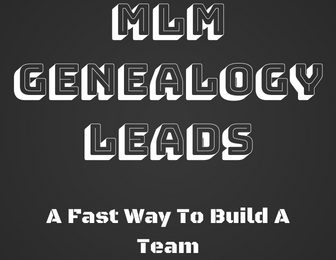 mlm-genalogy-reports
