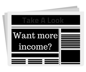 mlm-presentation-views