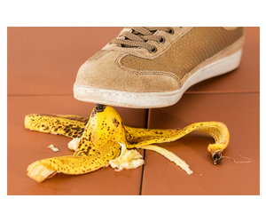 mlm sponsoring mistakes