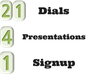 mlm sponsoring success