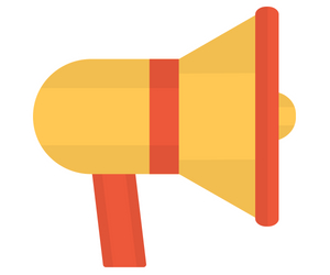 how-to-get-traffic-to-network-marketing-video