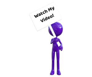 network-marketing-video-traffic