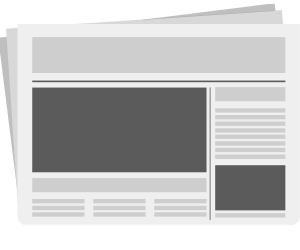 craigslist-network-marketing