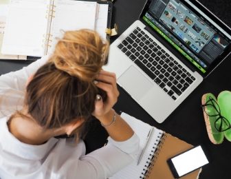 network-marketing-bjection-handling-no-good