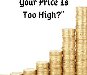 network-marketing-objection-costs-too-much